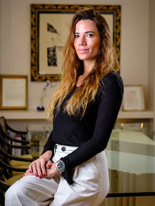 Julieta Villanueva González